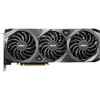 Видеокарта MSI GeForce RTX 3070 Ventus 3X OC 8GB GDDR6