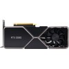 Видеокарта NVIDIA GeForce RTX 3080 Founders Edition 10GB GDDR6X