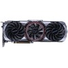 Видеокарта Colorful iGame GeForce RTX 3080 Advanced OC 10G LHR-V