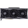 Видеокарта Colorful iGame GeForce RTX 3080 Ti Vulcan OC-V 12GB GDDR6X