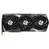 Видеокарта MSI GeForce RTX 3090 Gaming Trio 24GB GDDR6X