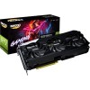 Видеокарта Inno3D GeForce RTX 3090 Gaming X3 24GB GDDR6X N30903-246X-1880VA37N