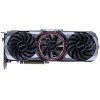 Видеокарта Colorful iGame GeForce RTX 3090 Advanced OC-V 24GB GDDR6X