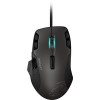 Игровая мышь Roccat Tyon (черный)