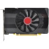 Видеокарта XFX Radeon RX 560 Core Edition 4GB GDDR5