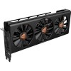 Видеокарта XFX Radeon RX 5600 XT 6GB GDDR6 THICC III Pro RX-56XT6TF48