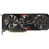 Видеокарта ASRock Radeon RX 5700 XT Phantom Gaming Elite 8GB GDDR6