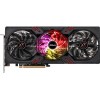 Видеокарта ASRock Radeon RX 6600 XT Phantom Gaming D 8GB OC