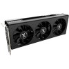 Видеокарта XFX Radeon RX 6650 XT 8GB V2