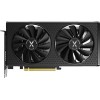 Видеокарта XFX Speedster SWFT 210 Radeon RX 6600 Core 8GB GDDR6 RX-66XL8LFDQ