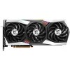 Видеокарта MSI Radeon RX 6800 Gaming X Trio 16GB GDDR6