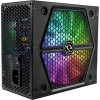 Блок питания Raidmax Thunder RGB RX-735AP-R