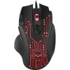 Игровая мышь SVEN RX-G715