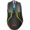 Игровая мышь SVEN RX-G960