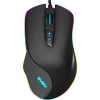 Игровая мышь SVEN RX-G970