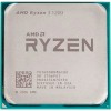 Процессор AMD Ryzen 3 1200