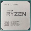 Процессор AMD Ryzen 3 1300X (Multipack)