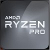 Процессор AMD Ryzen 3 Pro 2200GE