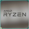 Процессор AMD Ryzen 5 5600G (BOX)