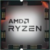 Процессор AMD Ryzen 5 7600X (BOX)