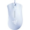 Игровая мышь Razer DeathAdder Essential Mercury White