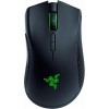 Игровая мышь Razer Mamba Wireless