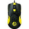 Игровая мышь Razer Viper 8KHz ESL Edition