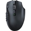 Игровая мышь Razer Naga V2 HyperSpeed