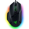 Игровая мышь Razer Basilisk V3