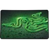 Коврик для мыши Razer Goliathus 2013 Speed Medium