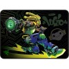 Коврик для мыши Razer Goliathus Medium Overwatch Lucio Edition