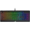 Клавиатура Razer Cynosa Chroma Pro