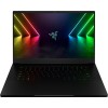 Игровой ноутбук Razer Blade 15 RZ09-0421PEF3-R3E1