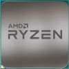 Процессор AMD Ryzen 3 2300X