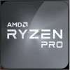 Процессор AMD Ryzen 3 Pro 3200G