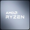 Процессор AMD Ryzen 5 Pro 3350GE