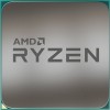 Процессор AMD Ryzen 5 3400GE