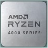 Процессор AMD Ryzen 7 PRO 4750G (Multipack)