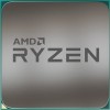 Процессор AMD Ryzen 9 3900