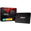 SSD BIOSTAR S120 256GB S120-256GB