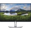 Монитор Dell S2319H