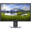 Игровой монитор Dell S2419HGF