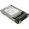 Жесткий диск Fujitsu S26361-F3904-L120 12TB