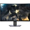 Игровой монитор Dell S3220DGF