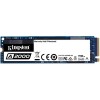 SSD Kingston A2000 250GB SA2000M8/250G