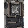 Материнская плата ASUS Sabertooth X99