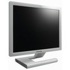 Монитор Samsung SyncMaster 971P