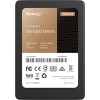 SSD Synology SAT5200 3.84TB SAT5200-3840G