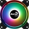 Вентилятор для корпуса AeroCool Saturn 12F ARGB