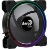 Вентилятор для корпуса AeroCool Saturn 12 FRGB